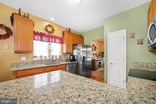 97 Briggs Ct, Smyrna, DE 19977 - Photo 24