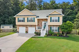 97 Briggs Ct, Smyrna, DE 19977 - Photo 2