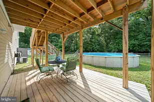 97 Briggs Ct, Smyrna, DE 19977 - Photo 48