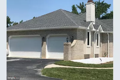 3223 Halltown Road, Hartly, DE 19953 - Photo 4