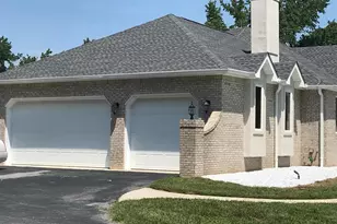 3223 Halltown Rd, Hartly, DE 19953 - Photo 4