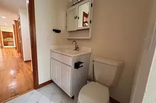 3223 Halltown Rd, Hartly, DE 19953 - Photo 68