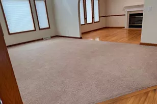 3223 Halltown Rd, Hartly, DE 19953 - Photo 32