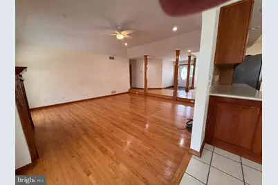 3223 Halltown Road, Hartly, DE 19953 - Photo 42