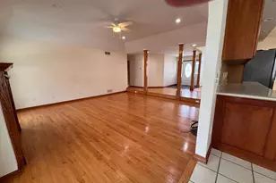 3223 Halltown Rd, Hartly, DE 19953 - Photo 42