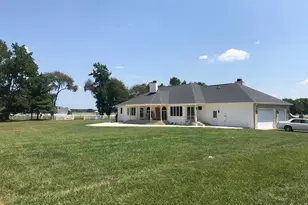 3223 Halltown Rd, Hartly, DE 19953 - Photo 8
