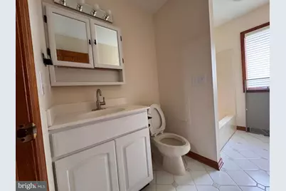 3223 Halltown Road, Hartly, DE 19953 - Photo 66