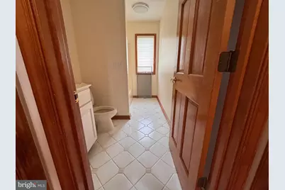 3223 Halltown Road, Hartly, DE 19953 - Photo 64