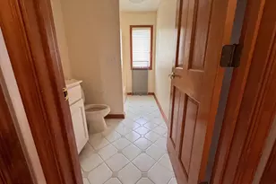 3223 Halltown Rd, Hartly, DE 19953 - Photo 64
