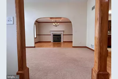 3223 Halltown Road, Hartly, DE 19953 - Photo 26
