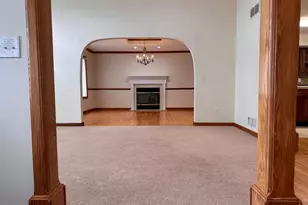 3223 Halltown Rd, Hartly, DE 19953 - Photo 26