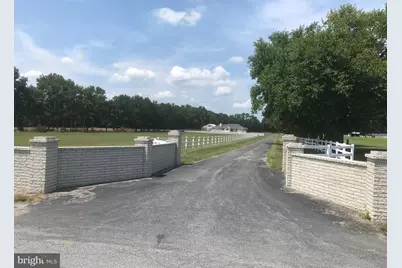 3223 Halltown Road, Hartly, DE 19953 - Photo 18