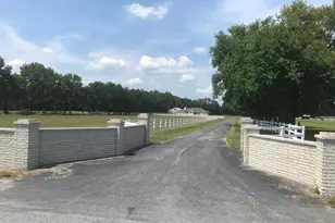 3223 Halltown Rd, Hartly, DE 19953 - Photo 18