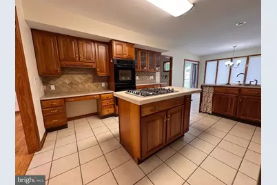 3223 Halltown Road, Hartly, DE 19953 - Photo 34