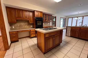 3223 Halltown Rd, Hartly, DE 19953 - Photo 34