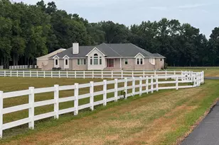 3223 Halltown Rd, Hartly, DE 19953 - Photo 1