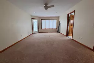 3223 Halltown Rd, Hartly, DE 19953 - Photo 46