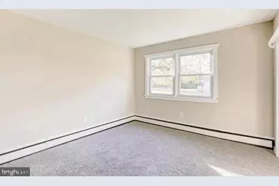 4841 Sandtown Road, Felton, DE 19943 - Photo 30