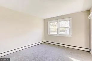 4841 Sandtown Rd, Felton, DE 19943 - Photo 30