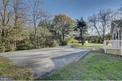 4841 Sandtown Road, Felton, DE 19943 - Photo 42