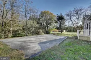 4841 Sandtown Rd, Felton, DE 19943 - Photo 42