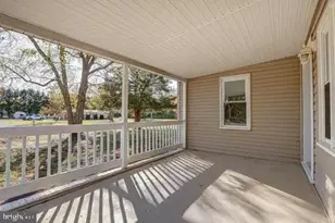 4841 Sandtown Rd, Felton, DE 19943 - Photo 4