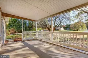 4841 Sandtown Rd, Felton, DE 19943 - Photo 2