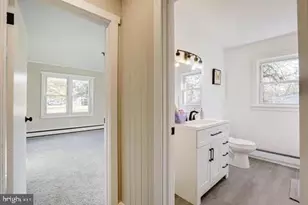 4841 Sandtown Rd, Felton, DE 19943 - Photo 34