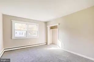 4841 Sandtown Rd, Felton, DE 19943 - Photo 26