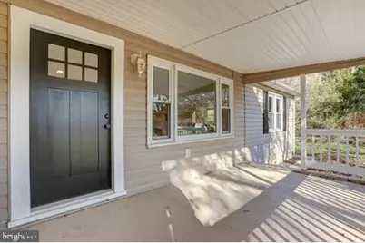 4841 Sandtown Road, Felton, DE 19943 - Photo 6