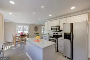 4841 Sandtown Rd, Felton, DE 19943 - Photo 20