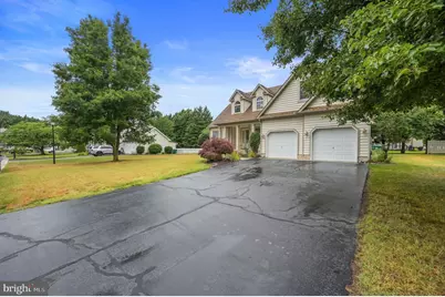 178 Roundabout Trail, Camden, DE 19934 - Photo 2