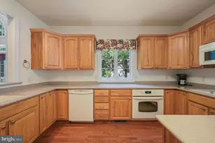 178 Roundabout Trail, Camden, DE 19934 - Photo 16