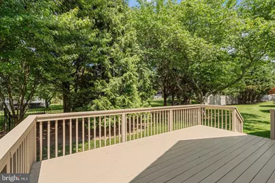 178 Roundabout Trail, Camden, DE 19934 - Photo 22