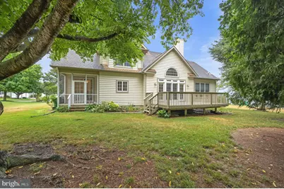 178 Roundabout Trail, Camden, DE 19934 - Photo 4