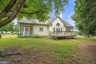 178 Roundabout Trail, Camden, DE 19934 - Photo 4