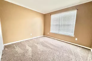30 Riverside Rd, Dover, DE 19904 - Photo 26