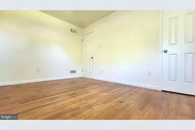 5 Glenwood Drive, Dover, DE 19904 - Photo 24