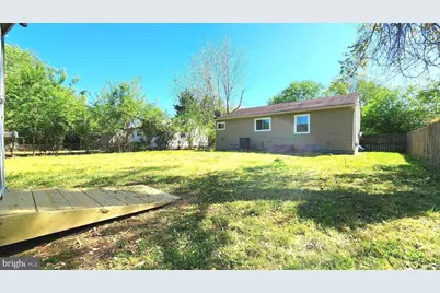 5 Glenwood Drive, Dover, DE 19904 - Photo 6