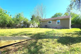 5 Glenwood Dr, Dover, DE 19904 - Photo 6