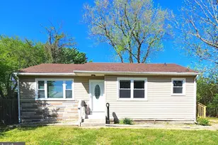 5 Glenwood Dr, Dover, DE 19904 - Photo 1