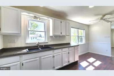 5 Glenwood Drive, Dover, DE 19904 - Photo 14