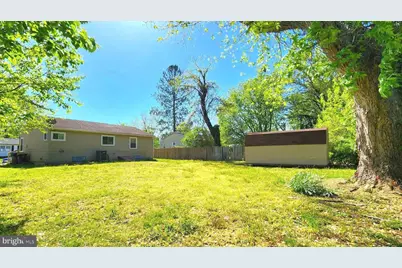 5 Glenwood Drive, Dover, DE 19904 - Photo 4