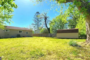 5 Glenwood Dr, Dover, DE 19904 - Photo 4
