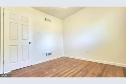 5 Glenwood Drive, Dover, DE 19904 - Photo 26