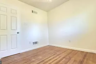 5 Glenwood Dr, Dover, DE 19904 - Photo 26