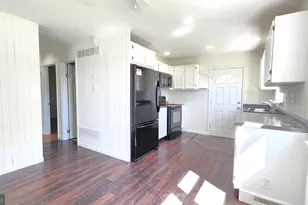 5 Glenwood Dr, Dover, DE 19904 - Photo 12