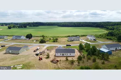 454 Refuge Run, Felton, DE 19943 - Photo 30