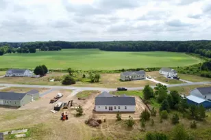 454 Refuge Run, Felton, DE 19943 - Photo 30