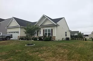 31 Wavyleaf Dr, Smyrna, DE 19977 - Photo 1